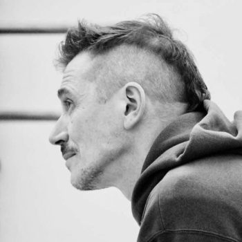 DANIELE ZIGLIOLI-ACRODANCE