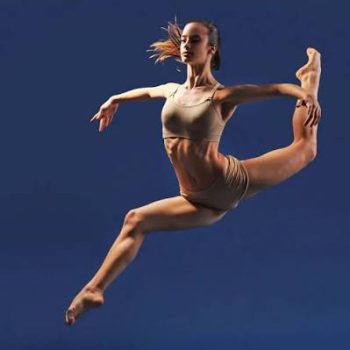 chiara vidulis