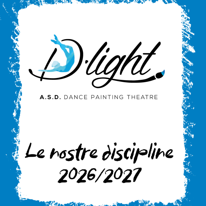 dlight_discipline-26