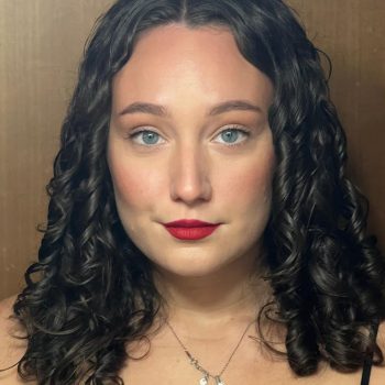 Pamela Pamela